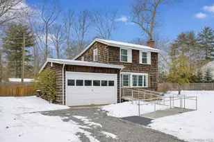 6 Oak St, Saint James, NY 11780 - Photo 31