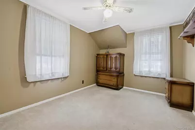 6 Oak Street, Saint James, NY 11780 - Photo 21