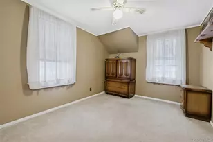 6 Oak St, Saint James, NY 11780 - Photo 21