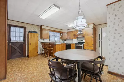 6 Oak Street, Saint James, NY 11780 - Photo 13