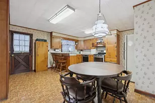 6 Oak St, Saint James, NY 11780 - Photo 13