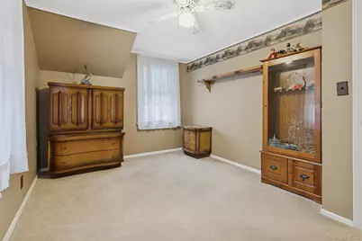 6 Oak Street, Saint James, NY 11780 - Photo 25