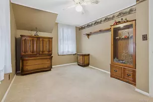 6 Oak St, Saint James, NY 11780 - Photo 25