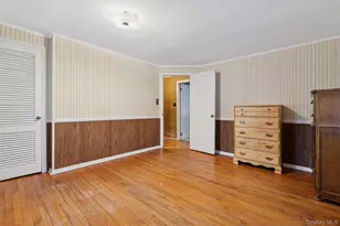 6 Oak St, Saint James, NY 11780 - Photo 19