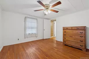 6 Oak St, Saint James, NY 11780 - Photo 21