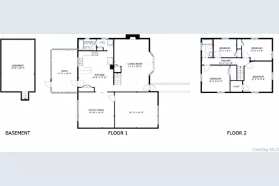 6 Oak Street, Saint James, NY 11780 - Photo 7