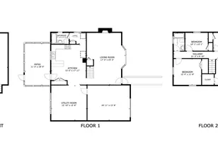 6 Oak St, Saint James, NY 11780 - Photo 7