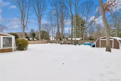 6 Oak Street, Saint James, NY 11780 - Photo 27