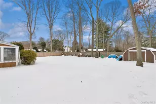 6 Oak St, Saint James, NY 11780 - Photo 27