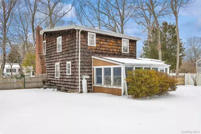 6 Oak Street, Saint James, NY 11780 - Photo 29