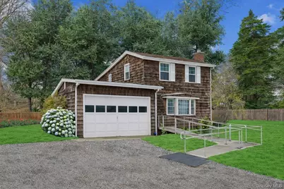 6 Oak Street, Saint James, NY 11780 - Photo 1