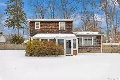 6 Oak Street, Saint James, NY 11780 - Photo 25