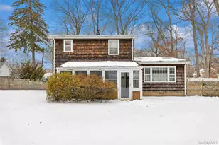 6 Oak St, Saint James, NY 11780 - Photo 25