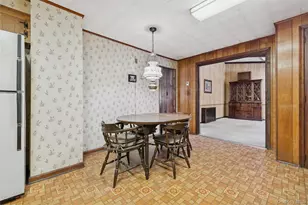 6 Oak St, Saint James, NY 11780 - Photo 13