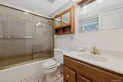 6 Oak Street, Saint James, NY 11780 - Photo 19