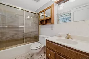 6 Oak St, Saint James, NY 11780 - Photo 19