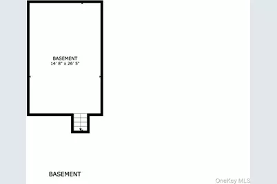 6 Oak Street, Saint James, NY 11780 - Photo 35