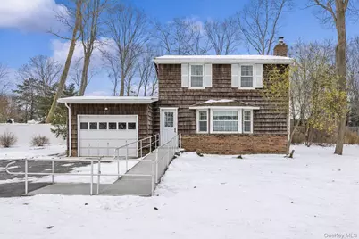 6 Oak Street, Saint James, NY 11780 - Photo 33