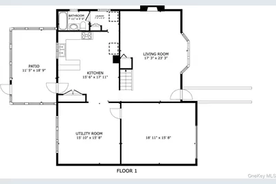 6 Oak Street, Saint James, NY 11780 - Photo 33