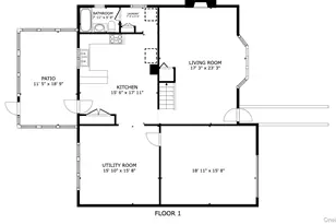 6 Oak St, Saint James, NY 11780 - Photo 33