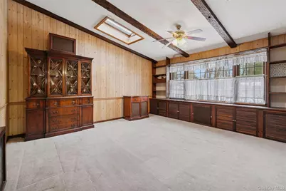 6 Oak Street, Saint James, NY 11780 - Photo 11