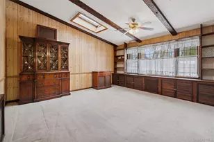 6 Oak St, Saint James, NY 11780 - Photo 11