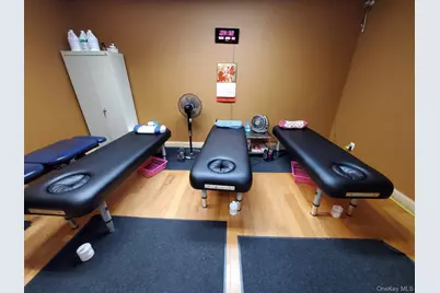 38-34 Parsons Boulevard #CF2/1B, Flushing, NY 11354 - Photo 11