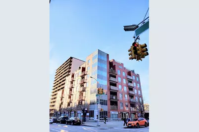 38-34 Parsons Boulevard #CF2/1B, Flushing, NY 11354 - Photo 13