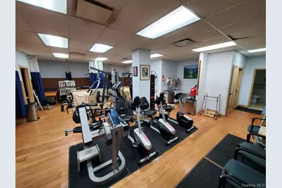 38-34 Parsons Boulevard #CF2/1B, Flushing, NY 11354 - Photo 7