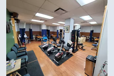 38-34 Parsons Boulevard #CF2/1B, Flushing, NY 11354 - Photo 9