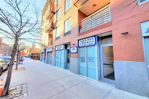 38-34 Parsons Blvd, Flushing, NY 11354 - Photo 1