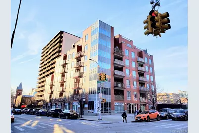 38-34 Parsons Boulevard #CF2/1B, Flushing, NY 11354 - Photo 3