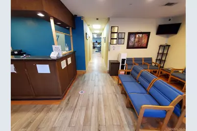 38-34 Parsons Boulevard #CF2/1B, Flushing, NY 11354 - Photo 5