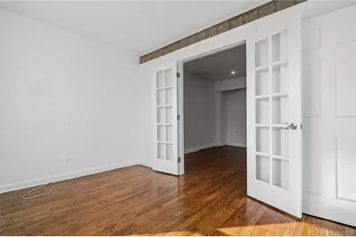 7510 Yellowstone Boulevard #5F, Rego Park, NY 11374 - Photo 11