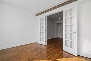 75-10 Yellowstone Blvd, Rego Park, NY 11374 - Photo 11