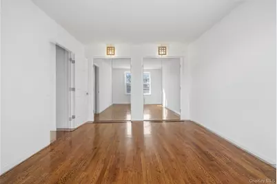 7510 Yellowstone Boulevard #5F, Rego Park, NY 11374 - Photo 13