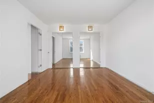 75-10 Yellowstone Blvd, Rego Park, NY 11374 - Photo 13