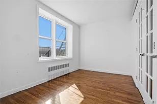 75-10 Yellowstone Blvd, Rego Park, NY 11374 - Photo 9