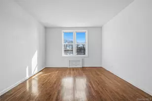 75-10 Yellowstone Blvd, Rego Park, NY 11374 - Photo 15