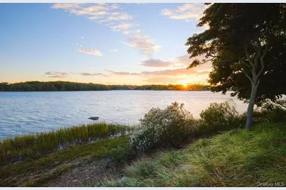 1020 Ruch Lane, Southold, NY 11971 - Photo 29