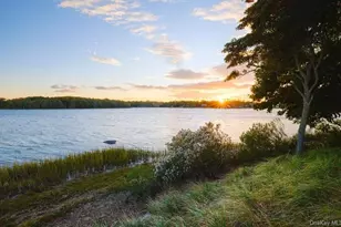 1020 Ruch Ln, Southold, NY 11971 - Photo 29