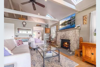 1020 Ruch Lane, Southold, NY 11971 - Photo 3