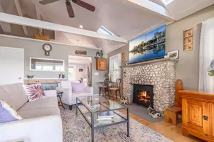 1020 Ruch Ln, Southold, NY 11971 - Photo 3