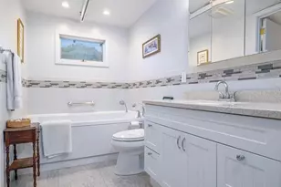 1020 Ruch Ln, Southold, NY 11971 - Photo 15