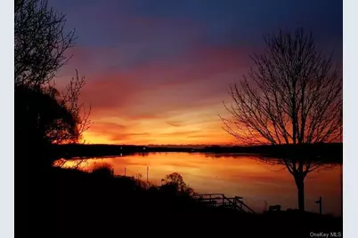 1020 Ruch Lane, Southold, NY 11971 - Photo 31