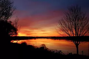 1020 Ruch Ln, Southold, NY 11971 - Photo 31