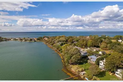 1020 Ruch Lane, Southold, NY 11971 - Photo 35