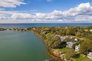 1020 Ruch Ln, Southold, NY 11971 - Photo 35