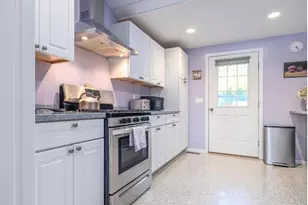 1020 Ruch Ln, Southold, NY 11971 - Photo 17