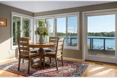 1020 Ruch Lane, Southold, NY 11971 - Photo 5